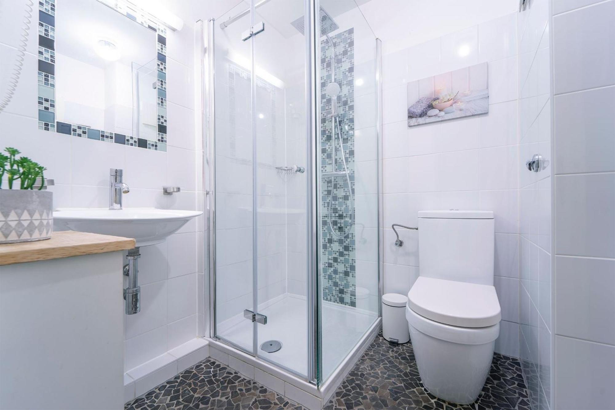 Seestrasse 43 Wohnung 3 Scharbeutz Buitenkant foto