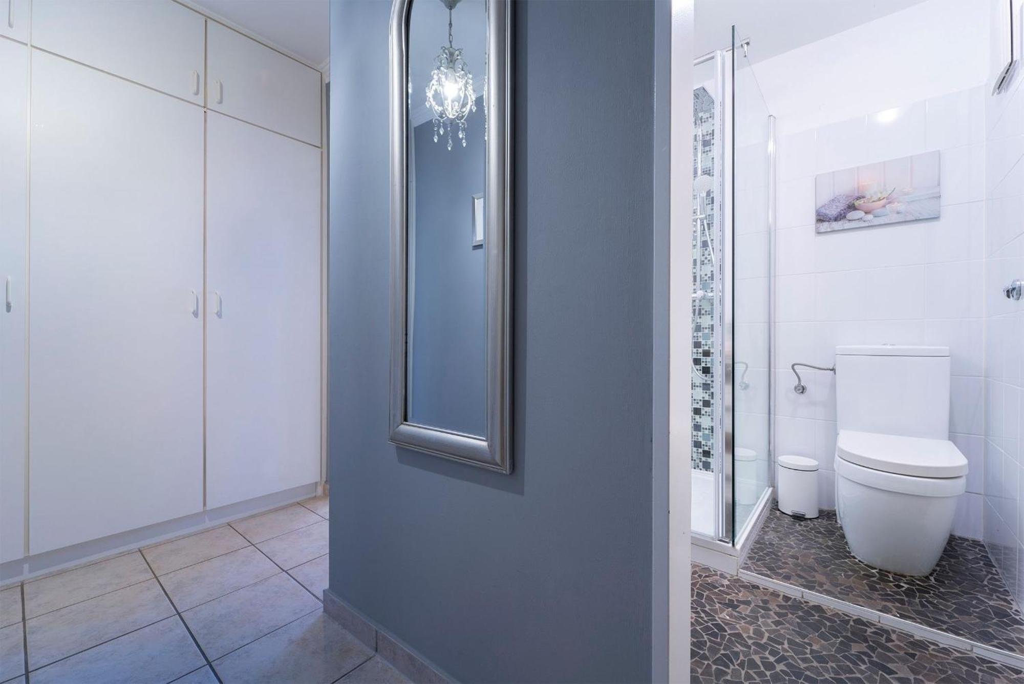 Seestrasse 43 Wohnung 3 Scharbeutz Buitenkant foto